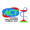 ACT Drugs
